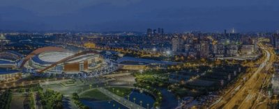 ​吐血整理！35个小区跌了！南京学区房最新价格曝光