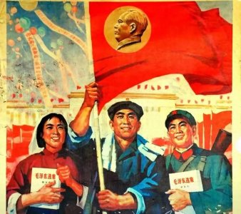 ​村民代表的权力：都是村长指派的，和村里百姓扯不上什么关系？