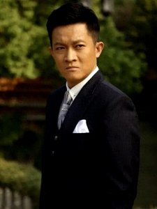 ​杨志刚：被过继给舅舅，哥哥力捧他成名，生母去世也没叫声妈