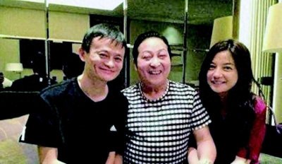 ​“气功大师”王林毁灭史：杀人入狱，情妇为救人出卖肉体贿赂民警
