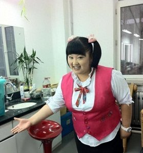 ​杨树林：6年前妻子胖丫入狱，他独自带娃苦等三年，如今怎样了？