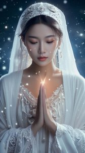 ​你是天选之人吗？天选之人都有哪些特征？