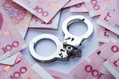 ​“嫖娼”遇到“仙人跳”怎么办？2种选择，2种结果