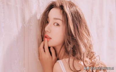 ​经得起诱惑耐住寂寞的人有什么共同点？做不到这些，做不了伟人！