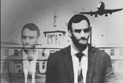 ​陶乐德国未解之谜，暗示了平行世界的存在，真相到底是什么？