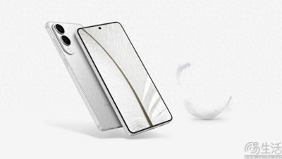 ​三星Galaxy S25 Edge的启示：超薄的代价是什么