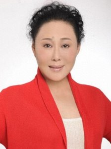 ​74岁斯琴高娃近况曝光！儿子入狱、老公离世，被除名国家一级演员