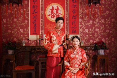 ​农村俗语“台阶不踩双，娶妻不逢半”，双和半什么意思？有道理吗