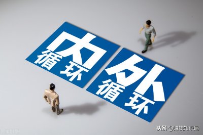 ​到底什么是内循环？它将带来哪些投资机会？