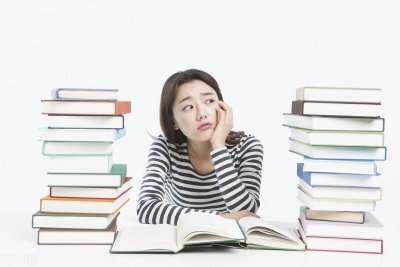 ​在志愿填报中，高校代码代表什么，高校有多个代码是怎么回事？