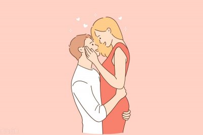 ​男闺蜜意味着什么关系？