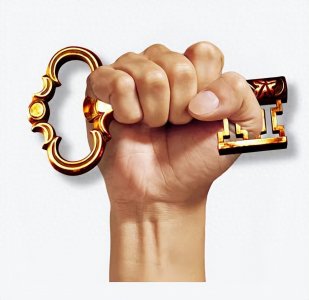 ​注安考试福利？年薪30万+的秘密在这里