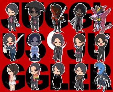 ​奥特曼系列图片—伽古拉斯伽古拉的专场