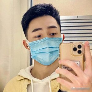 ​3款帅气男生短发参考，今夏发型这样剪，剪完清爽又涨颜值