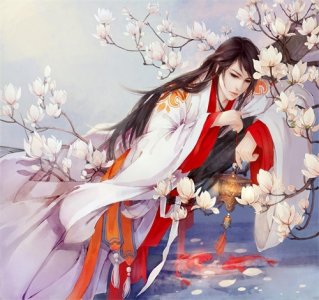 ​强推！冬天的柳叶8本古言文，《逢春》重生猫系少女X假淡定少年