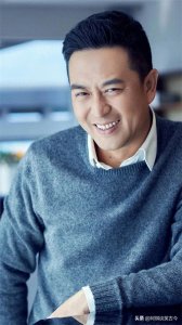 ​张嘉译被妻子杜珺直戳痛处，愤然离婚，怎料，离婚后事业扶摇直上