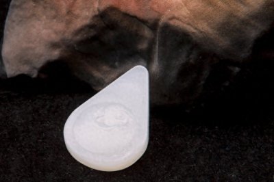 ​和田玉种类有哪些，最值钱都那种遇到一定不要错过