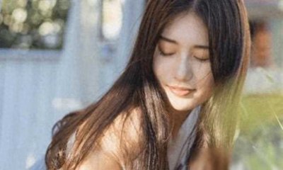 ​长期缺爱的人，会有这些“症状”，掩藏不了