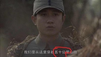 ​文章版雪豹，这些镜头依然不影响拍第二部