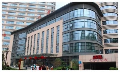 ​美女房东上门向租客追讨房租，却惨遭强奸，事后租客还起了杀心