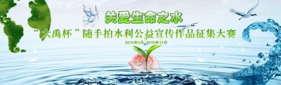 ​比《简·爱》更迷人的勃朗特