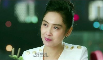 ​为什么初恋情人才是最危险的出轨对象？分析的好透彻