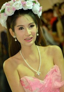 ​泰国“人妖”和美女咋区分？这3点不可忽视，掌握就能直接辨别