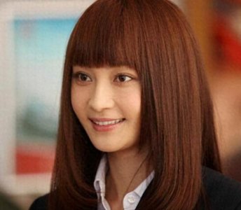 ​42岁姚笛《演员》镜头全删首发声，现状唏嘘，与文章分手情路坎坷