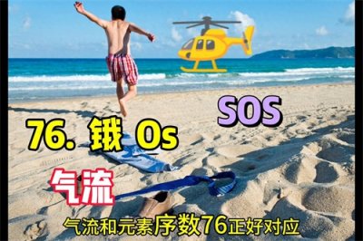 ​#化学元素倒背如流#化学#化学元素记忆