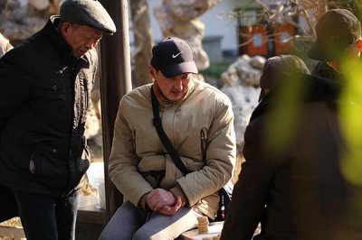 ​农村人说“缠腰龙缠一圈要人命”，缠腰龙是种什么病？