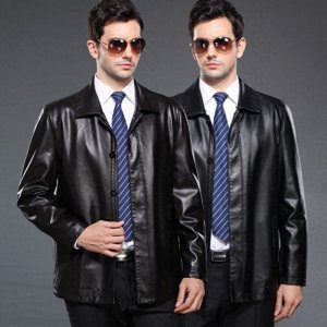 ​冬天摆地摊卖什么好？这四样产品一定不能错过