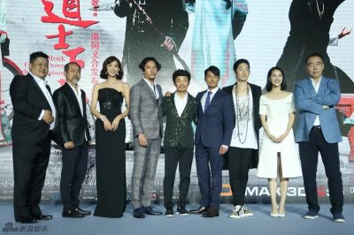 ​郭富城，作为亚洲舞王，迈克杰克逊唯一买的华人专辑，身高多少？