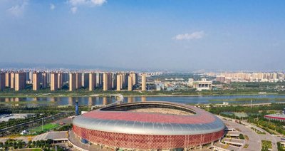 ​继太钢之后，太原富士康确定要搬迁晋城，这背后释放出什么信号？