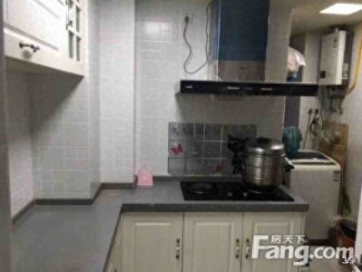 ​什么是老破小房子？老破小房子有哪些缺点？