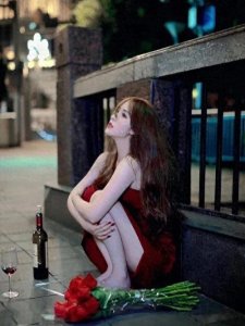 ​初恋是什么感觉？