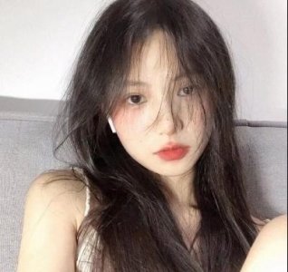 ​什么洗面奶好用？肌肤的“营养师”：洗面奶的护肤力量