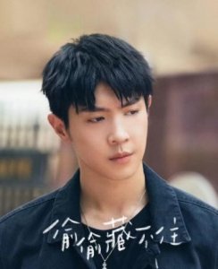 ​艺人与综艺的相辅相成：哇唧唧哇如何打造自身综艺业务？