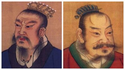 ​古代宴会上常见的“酃酒”，到底是什么酒？