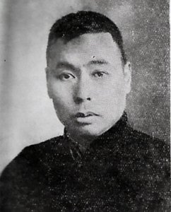 ​首任故宫院长易培基被控告卖文物，他却说自己冤枉，真相是什么