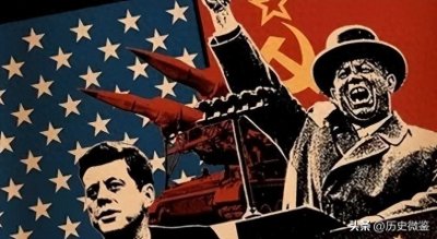 ​美国搞了70多年的和平演变，中国应该警惕什么？