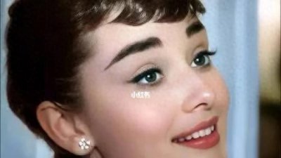 ​全球这九个美女到底有多漂亮，究竟长成啥样？网友:是神仙颜值吧