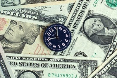 ​什么是布雷顿森林体系？详解布雷顿森林体系的诞生与解体