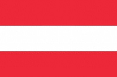 ​世界各国介绍-奥地利（欧洲）