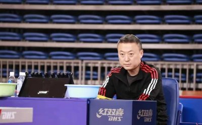 ​马琳奥运金牌遭前岳母千元甩卖！婚内出轨净身出户,前妻2婚嫁美国