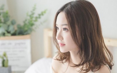 ​追离婚女人的技巧方法，3个方法，一步步追到她