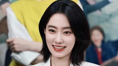 ​张小斐——一个才貌双全的一流全能演员