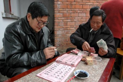 ​丧事随礼，多少合适，有什么讲究