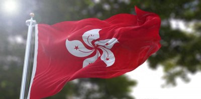 ​香港特首，是什么级别？享受哪些福利待遇？