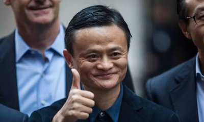 ​顶级黑客“攻击”支付宝，完成转账前1秒，屏幕却弹出“一行字”