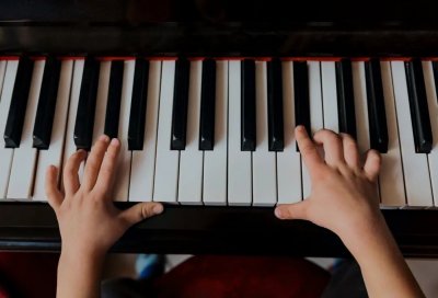 ​钢琴教育家周铭孙：考级“生病”了，需要业内专家共同“会诊”